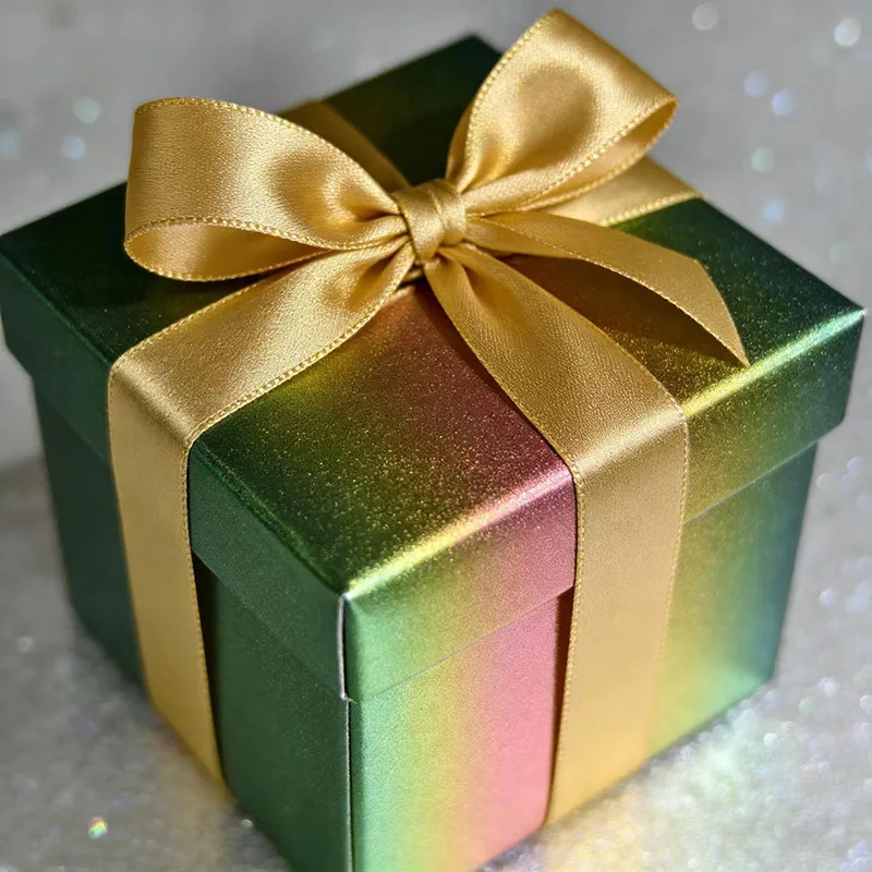 Application